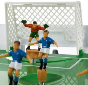 Asztalifoci - Kruzzel