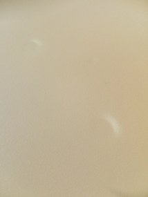 Akciós mustár színű KITO szék bükk lábakkal II. osztályú