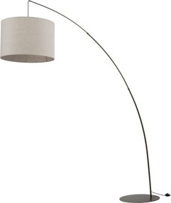 TK Lighting MOBY 6097 Állólámpa 1x15W/E27 IP20