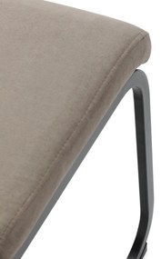 DCL-X7018 CAP2 étkezőszék szett, 4 db