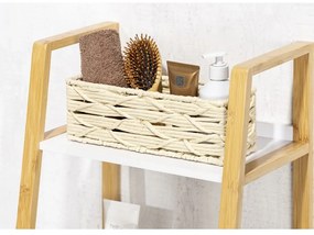 Fűzfavessző tárolókosár Vabriano – Wenko