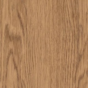 Oak troncais medium közepes tölgytörzs öntapadós tapéta 90cmx15m