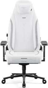 Fehér Gamer Szék Diablo X.Eye Prime Ghosted White