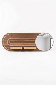 Artmtkwll8-Wenge