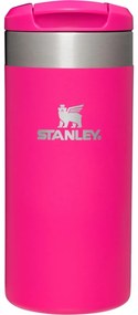 Stanley Thermo bögre AeroLight Transit 350 ml PinkVibes, 350