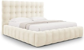 Mamaia franciaágy - A Te igényeid alapján!