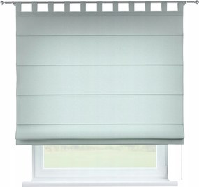 Kész Római roló Verona 120x180cm zöld