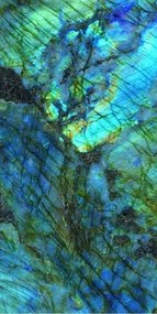 Padló Emil Tele di Marmo Lumia labradorite 60x120 cm fényes EN8A