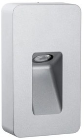 Paulmann  93825 - LED/2,4W IP44 Kültéri fali lámpa SPECIAL LINE 230V