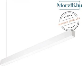 BRAYTRON BN02-00600 LINEAR Modern Led Függesztett Lámpa LED IP20
