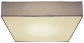 Globo 15585D3 - LED Mennyezeti lámpa SANNA LED/40W/230V 3000/4000/6000K