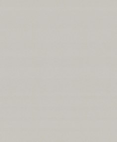 Bézs Vinil Tapéta Egységes, Minta Nélküli Háttér