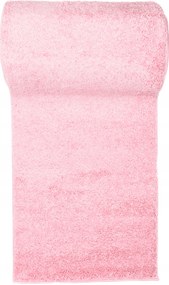 Futószőnyeg Deli Shaggy 120cm Plüss Soft 30mm 388pk