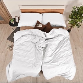 EMI Liora pamutszatén ágyneműhuzat