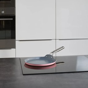 Palacsintasütő serpenyő kerámia felülettel ø 26 cm Meda 3.0 – FABINI