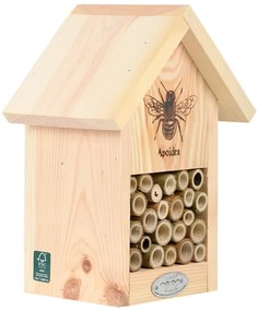 Faház méheknek - Esschert Design