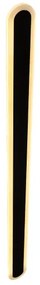 LED Kültéri fali lámpa STICK LED/36W/230V IP65 3000K 120 cm