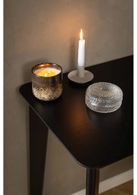 Íróasztal 50x100 cm Roxby – Actona