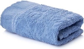 Textured - Blue