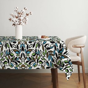 Gravellama1 - 140 x 220