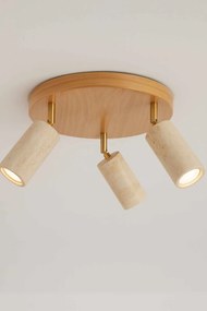 Nur C - Oak - ELS