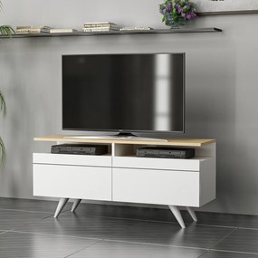 TV asztal/szekrény Berlina. 1067240