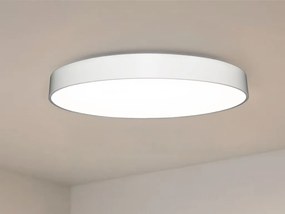 NEDES CL7162 Kerek Mennyezeti Lámpa IP20