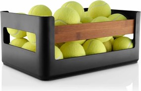 Nordic Kitchen láda, M-es méret - Eva Solo