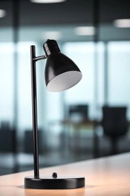 Fém éjjeli lámpa, Ø3 cm – TR534LUN5150