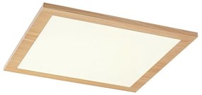 Rabalux 6907 Almond mennyezeti LED panel