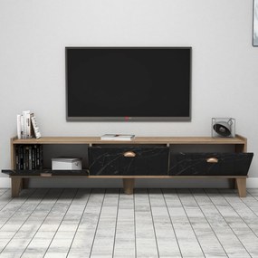 TV szekrény Sumer E3630