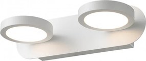 Italux KENDRA MB1063/2 Fali lámpa LED 630LM