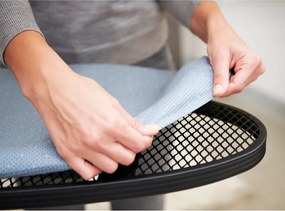 Vasalódeszka huzat 130x38 cm Glide – Joseph Joseph