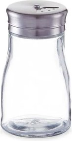 Fűszertartó shaker, 6x9.5cm