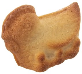 Kerámia sütőforma 13x17 cm – Orion