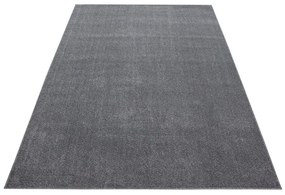 Szürke szőnyeg 120x170 cm Ata – Ayyildiz Carpets