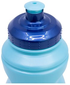 Disney Lilo és Stitch Palms kulacs, sportpalack 380 ml