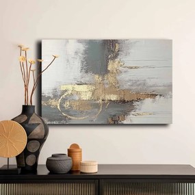 4570GSC-012 vászonkép, 45 x 70 cm