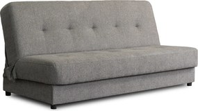 ARUBA kanapé, szürke