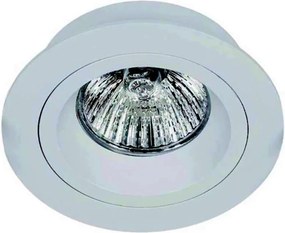 Orlicki Design FORO OR83538 Beépíthető spotlámpa 1x8W/Gu10