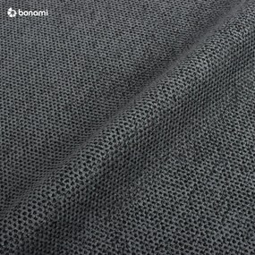 Neso szürke kanapé, 235 cm - Windsor &amp; Co Sofas