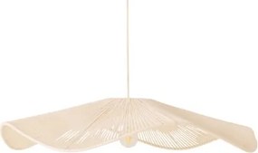 Palmier függőlámpa