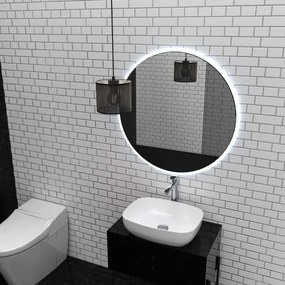 Csillár zsinóron LOFT SHADE 1xE27/60W/230V á. 18 cm fekete