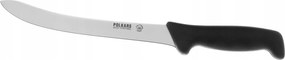Polkars halvágó kés No. 54 (21cm)