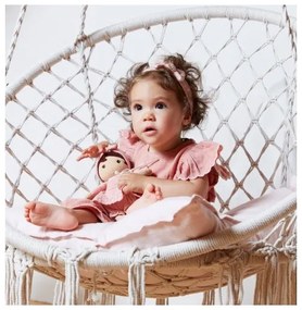 Kaloo - Baba Amadine TENDRESSE 32 cm