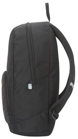 Gyerek hátitáska 18,5 l Ninjago Red – LEGO®