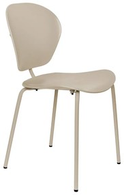 Ocean design szék