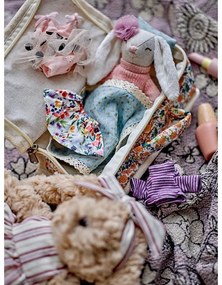 Játékbaba Milly – Bloomingville Mini