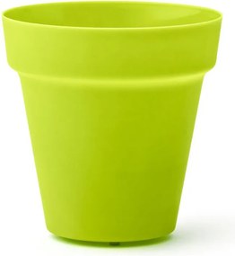 Woody játék - kerti gyerek konyha "Rosalie