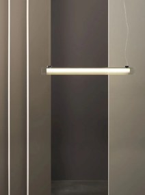 Astro Lighting IO 1409004 Függőlámpa 20,2W/LED 3000K 2328LM IP20